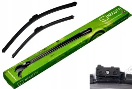 piora-wycieraczek-2-wycieraczki-650-600-mercedes-sprinter-907-910-2018-2025