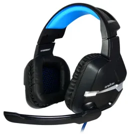 gaming-sluchawki-usb-35mm-wtyczka-dt22066