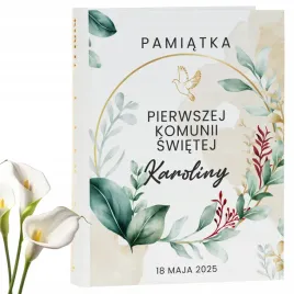 pismo-swiete-pamiatka-biblia-pierwsza-komunia-swieta-imie-data-prezent-3wz