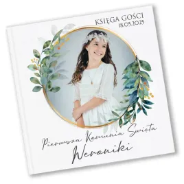 ksiega-gosci-komunia-swieta-pamiatka-komunijna-ihs-biala-100-stron-2