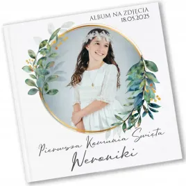 album-na-zdjecia-prezent-komunia-imie-dziecko-pamiatka-swietej-wsuwane-wzor