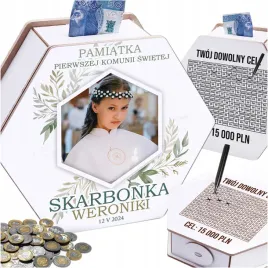 skarbonka-komunijna-prezent-na-pamiatke-komunii-swietej-imie-twoje-zdjecie
