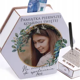 personalizowana-skarbonka-wlasne-twoje-zdjecie-foto-prezent-komunia-swieta