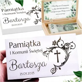 pudelko-na-pieniadze-komunia-dla-dziecka-imie-box-komunijny-swieta-pamiatka
