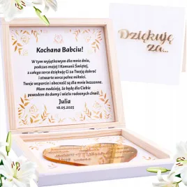 pudelko-podziekowanie-dla-babci-dziadka-komunia-swieta-pamiatka-serce-zlote