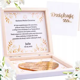 pudelko-podziekowanie-dla-chrzestnych-komunia-swieta-pamiatka-serce-zlote