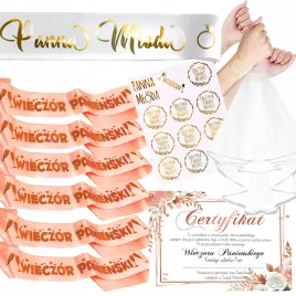 zestaw-szarfa-welon-szarfy-tatuaze-wieczor-panienski-dekoracje-panna-mloda
