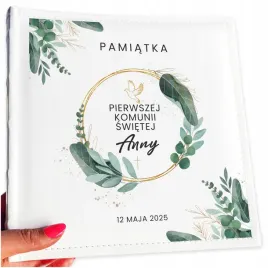 album-na-zdjecia-prezent-komunia-imie-dziecko-pamiatka-swietej-wsuwane