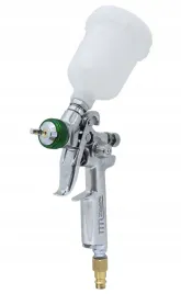 pistolet-lakierniczy-star-mini-sv-106t-hvlp-1-0