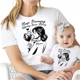 zestaw-koszulka-body-kobiety-matki-nasz-pierwszy-wspolny-dzien-mamy-xl