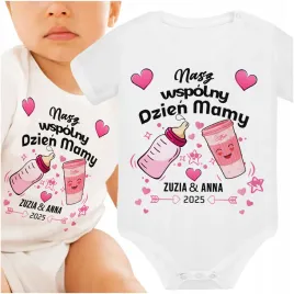 body-dzieciece-niemowlece-imie-nasz-wspolny-dzien-mamy-urodziny-prezent-3m