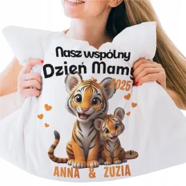 poduszka-2-prezent-dla-mamy-nasz-wspolny-dzien-mamy-matki-dla-corki-syna