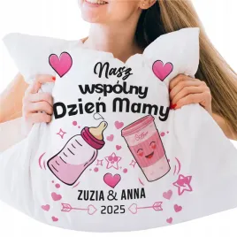 poduszka-prezent-dla-mamy-nasz-wspolny-dzien-mamy-matki-dla-corki-syna
