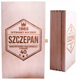 pudelko-na-prezent-urodziny-imieniny-dla-taty-szefa-na-emeryture-na-whisky