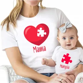 zestaw-koszulka-body-kobiety-matki-dla-mamy-i-corki-syna-puzzle-prezent-xl