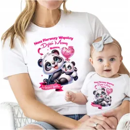 zestaw-koszulka-body-kobiety-matki-nasz-wspolny-dzien-mamy-prezent-panda-l