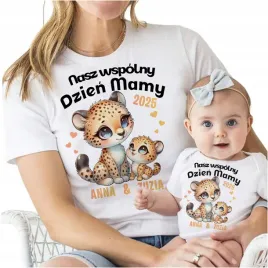 zestaw-koszulka-body-2-kobiety-matki-nasz-wspolny-dzien-mamy-prezent-m