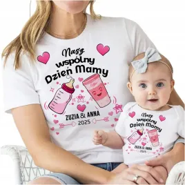 zestaw-koszulka-body-kobiety-matki-nasz-wspolny-dzien-mamy-prezent-l