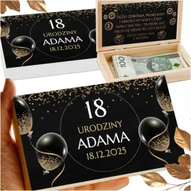 pudelko-na-pieniadze-prezent-na-18-20-30-40-50-urodziny-osiemastka-imie