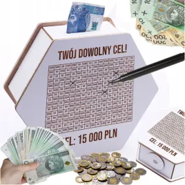 skarbonka-wykreslana-oszczedzanie-prezent-wykreslanka-personalizowana-biala
