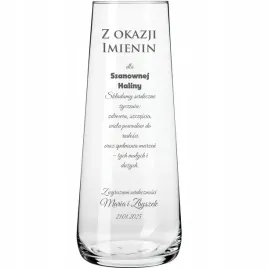 szklany-wazon-na-kwiaty-24cm-prezent-dla-kobiety-szklo-krosno-pure-dla-niej