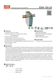 edr-150-24-zasilacz-24v-150w-5a