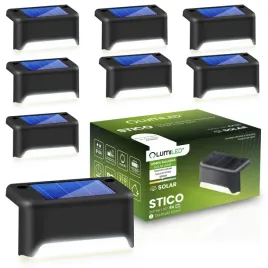 8x-lampa-solarna-led-schodowa-lampki-zewnetrzne-na-schody-taras-wodoodporne