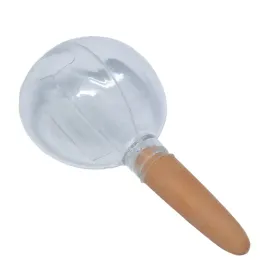 1-2-kula-nawadniajaca-do-roslin-kwiatow-doniczkowych-dozownik-wody