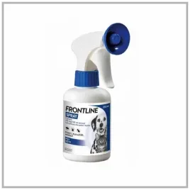 frontline-spray-250ml-na-pchly-i-kleszcze-dla-psa-dla-kota