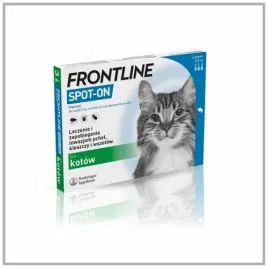 frontline-spot-on-3-pip-na-pchly-i-kleszcze-dla-kotow
