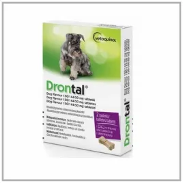 drontal-dog-flavour-2-tabletki