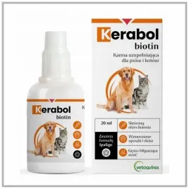 kerabol-biotin-20-ml-sciersc-i-skora-dla-psa-dla-kota