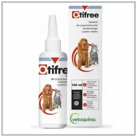 otifree-160ml-plyn-do-czyszczenia-uszu-vetoquinol