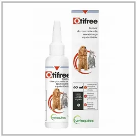 otifree-60ml-plyn-do-czyszczenia-uszu-vetoquinol