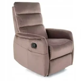 fotel-rozkladany-solon-m-velvet-cappuccino-czarny-wygodny-klasyczny-stylowy