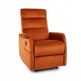fotel-rozkladany-solon-m-velvet-cynamon-czarny-wygodny-klasyczny-stylowy