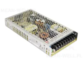 rsp-200-48-zasilacz-48v-200w-42a-ip20