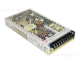 rsp-200-5-zasilacz-5v-200w-40a-ip20
