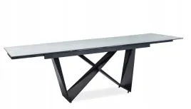 stol-rozkladany-kuchenny-cavalli-ii-ceramic-bialy-czarny-mat-160-240-90cm