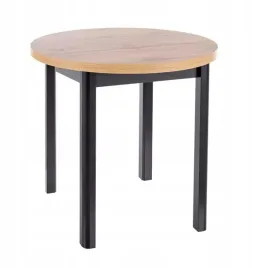 stol-adam-fi80-dab-artisan-czarny-mat-nowoczesny-stylowy-kuchnia-salon