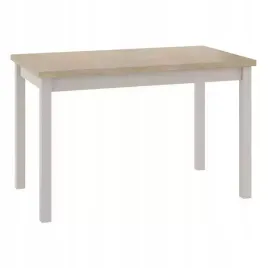 stol-adam-120x68-dab-cremona-torro-kaszmir-nowoczesny-elegancki-kuchnia