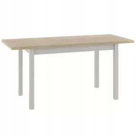 stol-rozkladany-adam-100-140-x60-dab-cremona-torro-kaszmir-praktyczny