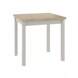 stol-adam-80-dab-cremona-torro-kaszmir-stylowy-praktyczny-elegancki-kuchnia