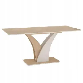 stol-rozkladany-vento-120-160-x68-dab-cremona-torro-kaszmir-nowoczesny