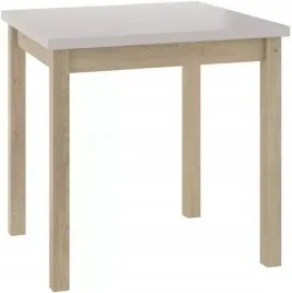 stol-adam-90x65-kaszmir-dab-cremona-torro-nowoczesny-stylowy-elegancki
