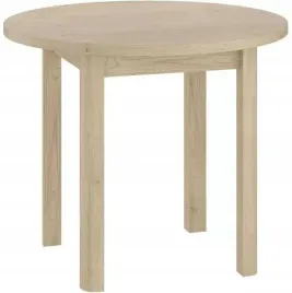 stol-adam-fi80-dab-cremona-torro-nowoczesny-stylowy-elegancki-solidny