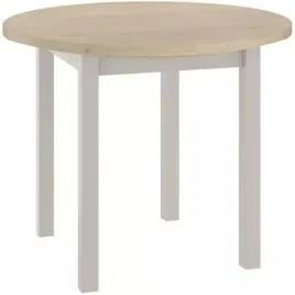 stol-adam-fi80-dab-cremona-torro-kaszmir-nowoczesny-stylowy-elegancki-salon