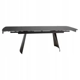 stol-rozkladany-bacardi-160-240-x90-czarny-mat-nowoczesny-stylowy-salon