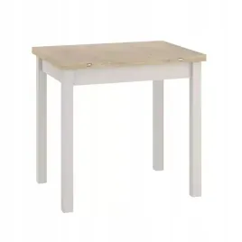 stol-rozkladany-flip-60-80-120-x60-dab-cremona-torro-kaszmir-nowoczesny