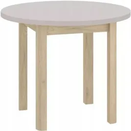 stol-adam-fi80-kaszmir-dab-cremona-torro-nowoczesny-elegancki-solidny-salon